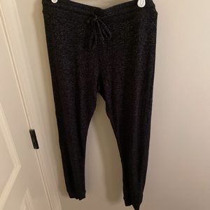 American Eagle Joggers